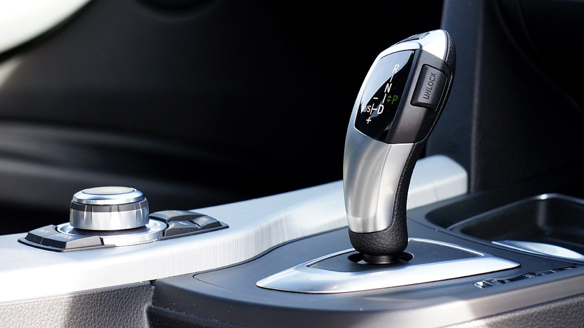 Editor’s Tips – 10 Best Car Deals of the Month